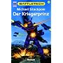 Der Kriegerprinz