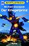 Battletech 43: Der Kriegerprinz