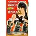 The Best Kung Fu Action