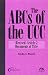 The ABCs of the UCC, Article 7: Documents of Title
