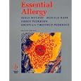 Essential Allergy (Essential) by Niels Mygind, Ronald Dahl, Soren Pedersen, and Kristian Thestrup-Pedersen