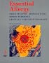 Essential Allergy (Essential Series)