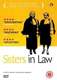 Sisters in Law [2005] [2006] [DVD]
