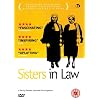 Sisters in Law [2005] [2006] [DVD]