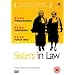 Sisters in Law [2005] [2006] [DVD]
