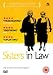 Sisters in Law [2005] [2006] [DVD]