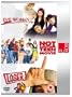 Not Another Teen Movie