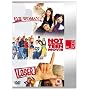 Not Another Teen Movie / Loser / Evil Woman [2002]