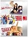 DVD : Not Another Teen Movie [Region 2]