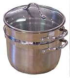 Imperial 20cm Rice cooker