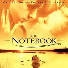 The Notebook