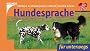 Hundesprache f�r unterwegs