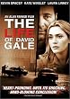 The Life of David Gale (Full Screen)
