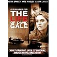 Life of David Gale