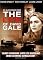 The Life of David Gale (Widescreen Edition)