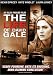 The Life of David Gale (Widescreen Edition)