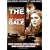 The Life of David Gale (Widescreen Edition)