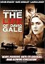 The Life of David Gale (Full Screen Edition)