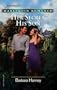 Her Secret, His Son (Harlequin Romance)