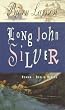 Long John Silver