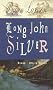 Long John Silver