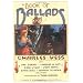 The Book of Ballads