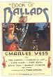 The Book of Ballads