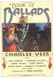 The Book of Ballads