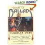 The Book of Ballads