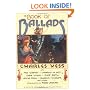The Book of Ballads