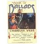 The Book of Ballads