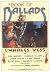 The Book of Ballads