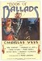 The Book of Ballads