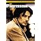 BLU-RAY - FBIV's most wanted 'Box Set'