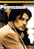 Le Professeur