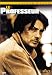 DVD : Indian Summer [Region 2] ( Le Professeur ) France