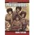 The Original Marvelettes: Motown's Mystery Girl Group