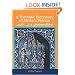 A Thematic Dictionary of Modern Persian