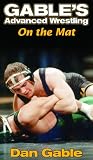 Review Human Kinetics  / Gable's Advanced Wrestling:on the Mat