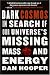 Dark Cosmos