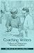 Books : Coaching Writers: Editors and Reporters Working Together