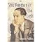 Celebrate Langston Hughes