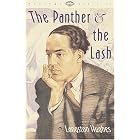 The Panther and the Lash by Langston Hughes