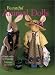 Book Beautiful Animal Dolls: Handcrafts to Treasure