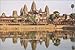 Sacred Places Around the World: 108 Destinations (Sacred Places: 108 Destinations series)