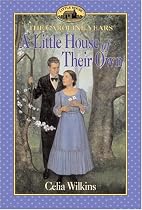 A Little House of Their Own
