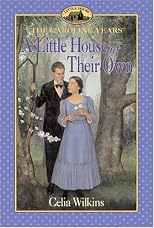A Little House of Their Own