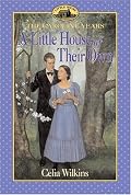 A Little House of Their Own (Little House)