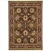 Shaw Rugs