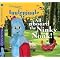 BIOGRAPHY  BOOKS  & GREAT CHILDREN'S BOOKS